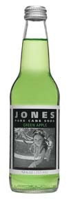 1660255552572 Form Jones Green Apple