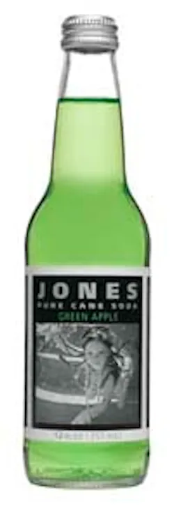 1660255552572 Form Jones Green Apple