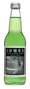 form_jones_green_apple