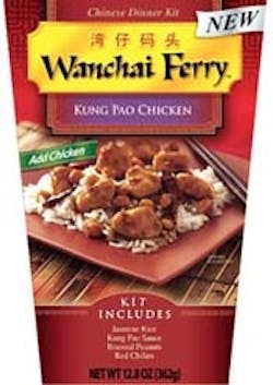 1660255554336 Roll Chinese 1660255554336 Roll Chinese