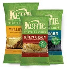 roll_kettle_chips roll_kettle_chips
