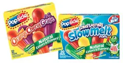 roll_popsicles