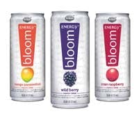 roll_bloom roll_bloom