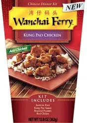 roll_chinese
