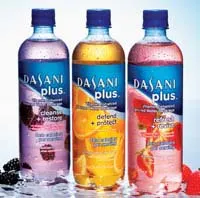 roll_dasani