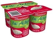 roll_kraft_cottage_cheese roll_kraft_cottage_cheese