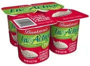 roll_kraft_cottage_cheese