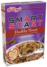 ingred_smart_start ingred_smart_start