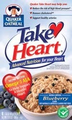 ingred_quaker ingred_quaker