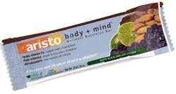 ingred_aristo ingred_aristo