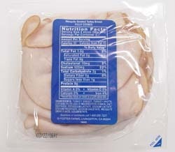 1660255560639 Pack Foster Farms2