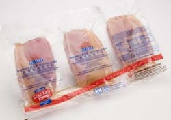 pack_pilgrims_pride pack_pilgrims_pride