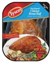 pack_tyson pack_tyson