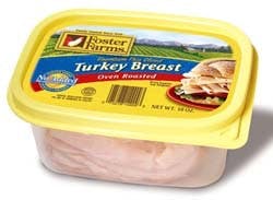 pack_foster_farms pack_foster_farms