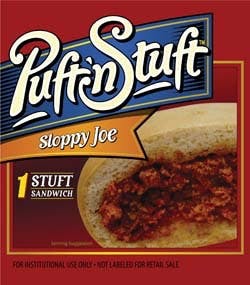 fbk_sloppyjoe fbk_sloppyjoe