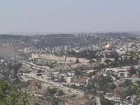 wfi_jerusalem wfi_jerusalem