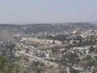 wfi_jerusalem