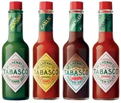 tabasco_bottles