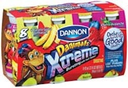 1660255574967 Wf Smoothies 1660255574967 Wf Smoothies