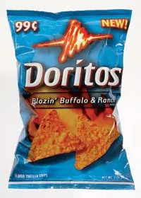 fbk_doritos