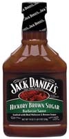 1660255581589 Form Jack Daniels