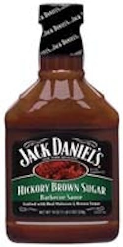 1660255581589 Form Jack Daniels 1660255581589 Form Jack Daniels