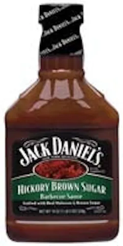 1660255581589 Form Jack Daniels