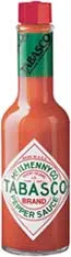 form_tobasco