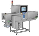 floor_loma floor_loma