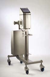 floor_safeline floor_safeline