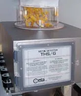 floor_heat_control