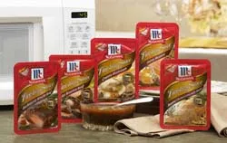 pack_mccormick