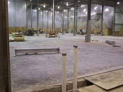 1660255590286 Plant Hixson Wall Fig2