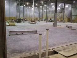 1660255590286 Plant Hixson Wall Fig2 1660255590286 Plant Hixson Wall Fig2