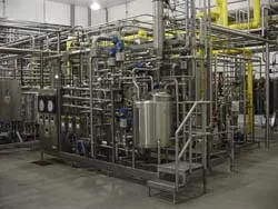 plant_shambaugh_dairiconcepts_fig4 plant_shambaugh_dairiconcepts_fig4