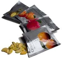 1660255592986 Ingred Crispygreen 1660255592986 Ingred Crispygreen