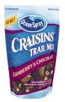 ingred_craisins ingred_craisins