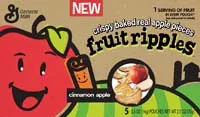 ingred_fruit_ripples ingred_fruit_ripples