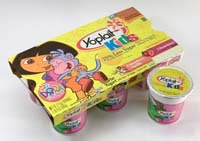 1660255603357 Roll Yopliat
