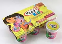 1660255603357 Roll Yopliat