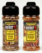 roll_weber