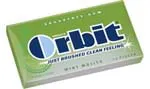 roll_orbit_mojito