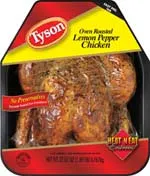 roll_tyson_lemon_pepper