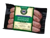 roll_ranch_sausage
