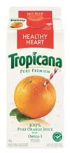 roll_tropicana