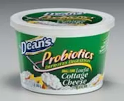 1660255606137 Shelf Deans