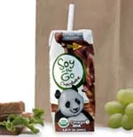 shelf_soy