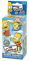 shelf_simpsons