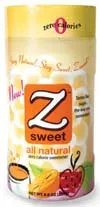 shelf_zsweet
