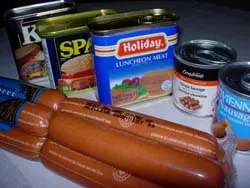 ingred_pea_starch